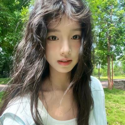 秘鲁:神秘宝藏