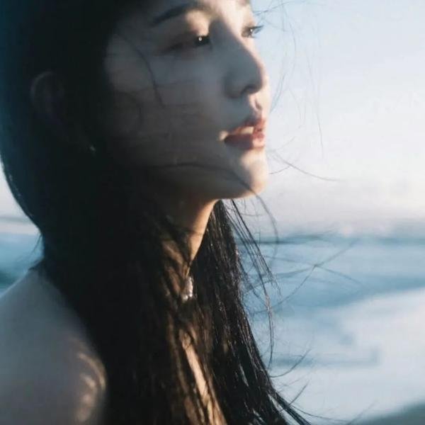 暗芝居第六季