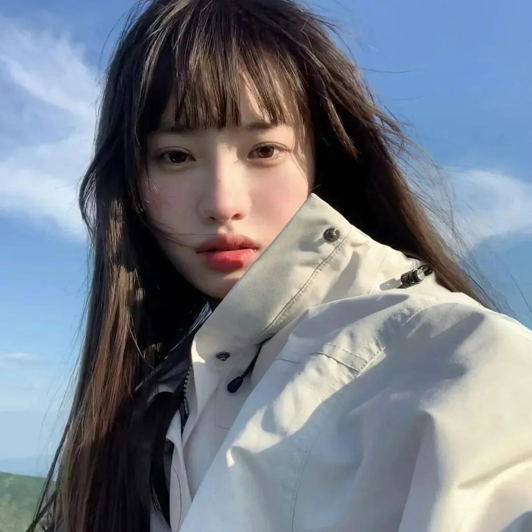 蓝调之歌