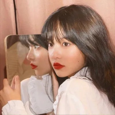 生死密电