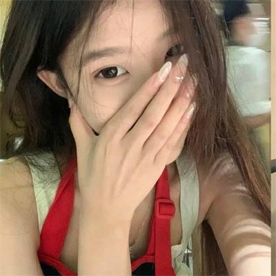 旺角老炮闯东北