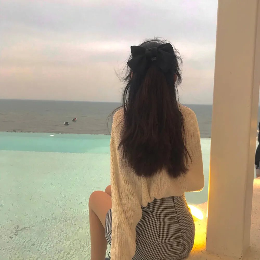 生活的烦恼