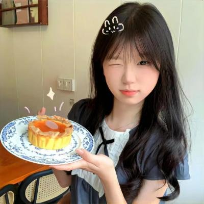 盗帅留香韦小宝