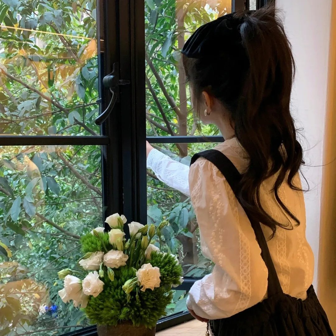 玉面虎雄霸谍海