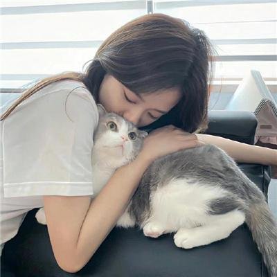 数码特工