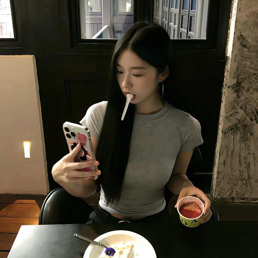身后事