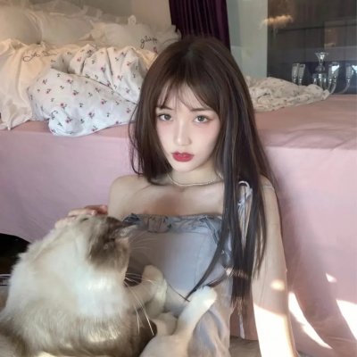 哈里斯夫人闯巴黎