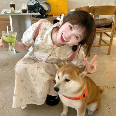 深夜!天才傻鹏