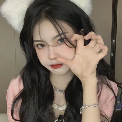 黑狱拳王