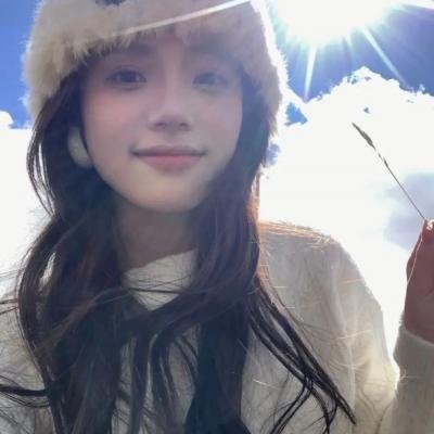 糟糕历史第一季