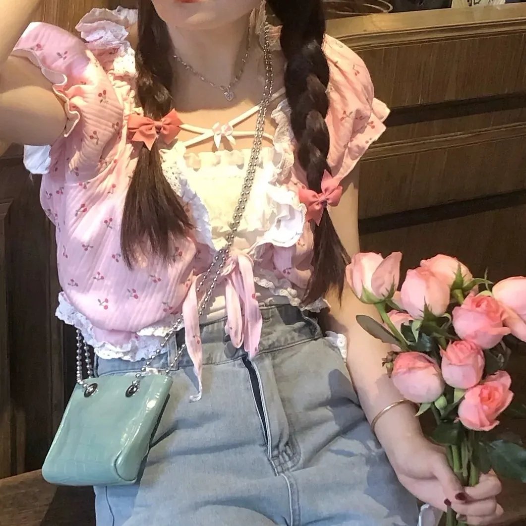 天堂糖果