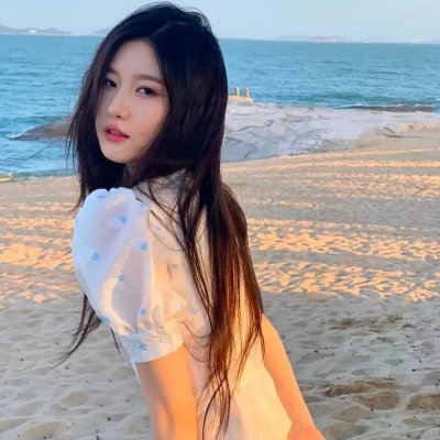 瞒天过海2:长驱直入
